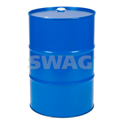 Ulei de motor 15 93 2934 SWAG